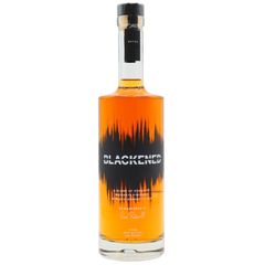 Blackened American