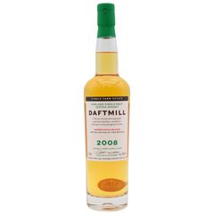 Daftmill Summer Batch 2019 Release 2008 10 Year Old