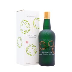 Ki No Bi Tea Gin