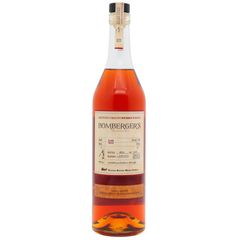 Michter's Bomberger's Declaration 2021 Release Kentucky Stra