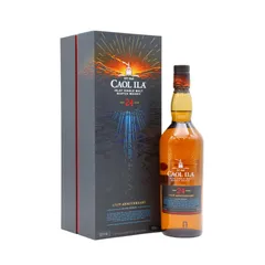 Caol Ila 175th Anniversary 24 Year Old