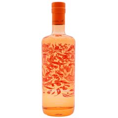 Silent Pool Rare Citrus Gin