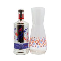Whitley Neill Queen Elizabeth II 2022 Platinum Jubilee Gin
