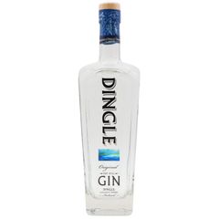 Dingle Original Irish Gin