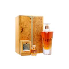 Midleton Very Rare Silent Distillery Chapter 3 Irish 47 Year Old