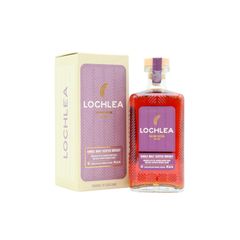 Lochlea Fallow Edition First Crop