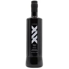 XIX Sidemen Original Premium Vodka