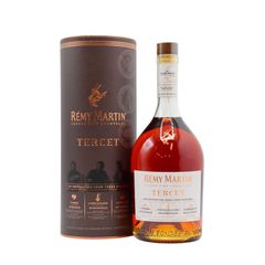 Remy Martin Xtra Old Tercet Cognac
