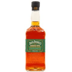 Jack Daniel's Bonded Rye