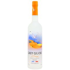 Grey Goose L'Orange Vodka