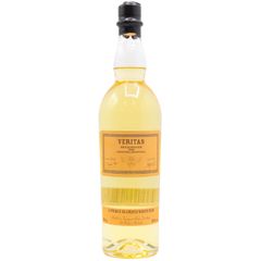 Veritas White Rum