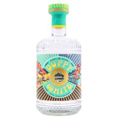 Duppy Share White Rum