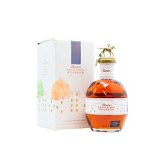 Blanton's 2022 Collection - La Maison Du Whisky France Edit