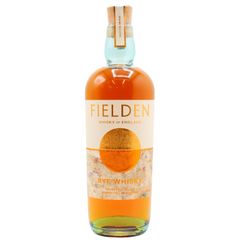 Fielden English Rye