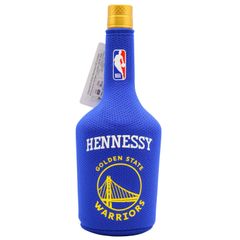Hennessy V.S NBA Golden State Warriors Limited Edition Cognac