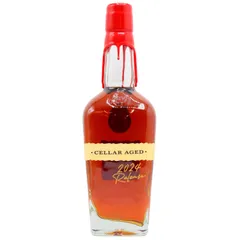 Maker's Mark Cellar Aged 2024 Release