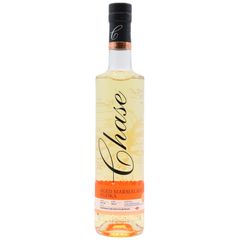 Chase Aged Marmalade Vodka