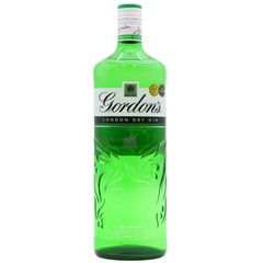 Gordons London Dry Gin