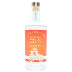 Diddly Squat Farm Hint Of Hot Gin
