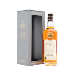 Glenrothes Connoisseurs Choice Single Cask #19602410 2009 16 Year Old