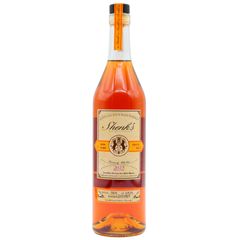 Michter's Shenk's Homestead 2025 Release Kentucky Sour Mash