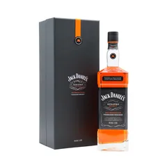 Jack Daniel's Frank Sinatra Select