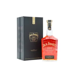 Jack Daniel's 150th Anniversary