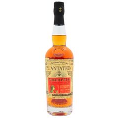 Plantation Stiggins Fancy Pineapple Rum