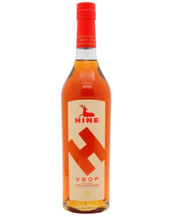 H by Hine VSOP Cognac