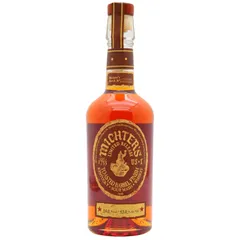 Michter's 2025 Limited Release Toasted Barrel Kentucky Sour
