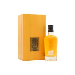Springbank Single Malts Of Scotland Director's Special Scotch 25 Year Old