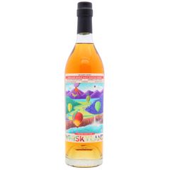 Tomatin Whiskyland Chapter 34 1994 31 Year Old