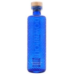 North Uist Distillery Downpour Scottish Dry Gin