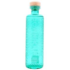 North Uist Distillery Downpour Coast & Croft Scottish Gin