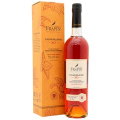 Frapin Cigar Blend XO Cognac