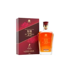 Johnnie Walker XR 23 Year Old