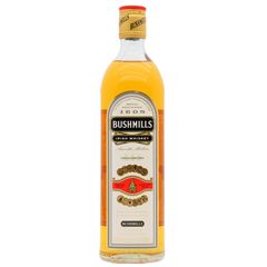 Bushmills 1608 Bushmills