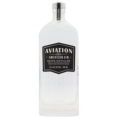 Aviation American Gin