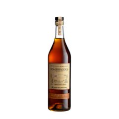 Bomberger'S Declaration Bourbon batch 2025