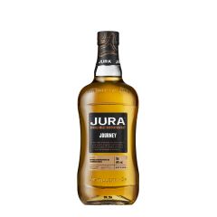 Jura Journey