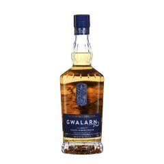 Gwalarn