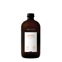Woven Experience Antipodes #2