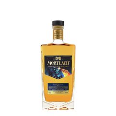 Mortlach Special Release 2023