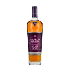 Macallan (The) Art is the Flower