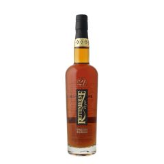 Rittenhouse 21 Year Old