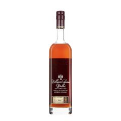 W.L.WELLER 2017