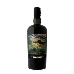 Glenlivet 2007 Over 10 Years Sherry 8th Edition Batch1 Artist S.V
