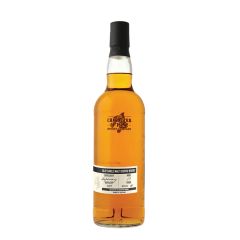 Laphroaig 17 Year Old 2004 the Story of the Wind & Wave Conquête