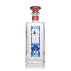 Jo Vodka - 101 The Purist Plain Vodka