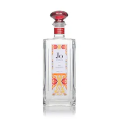 Jo Vodka - 102 The Bohemian Flavoured Vodka